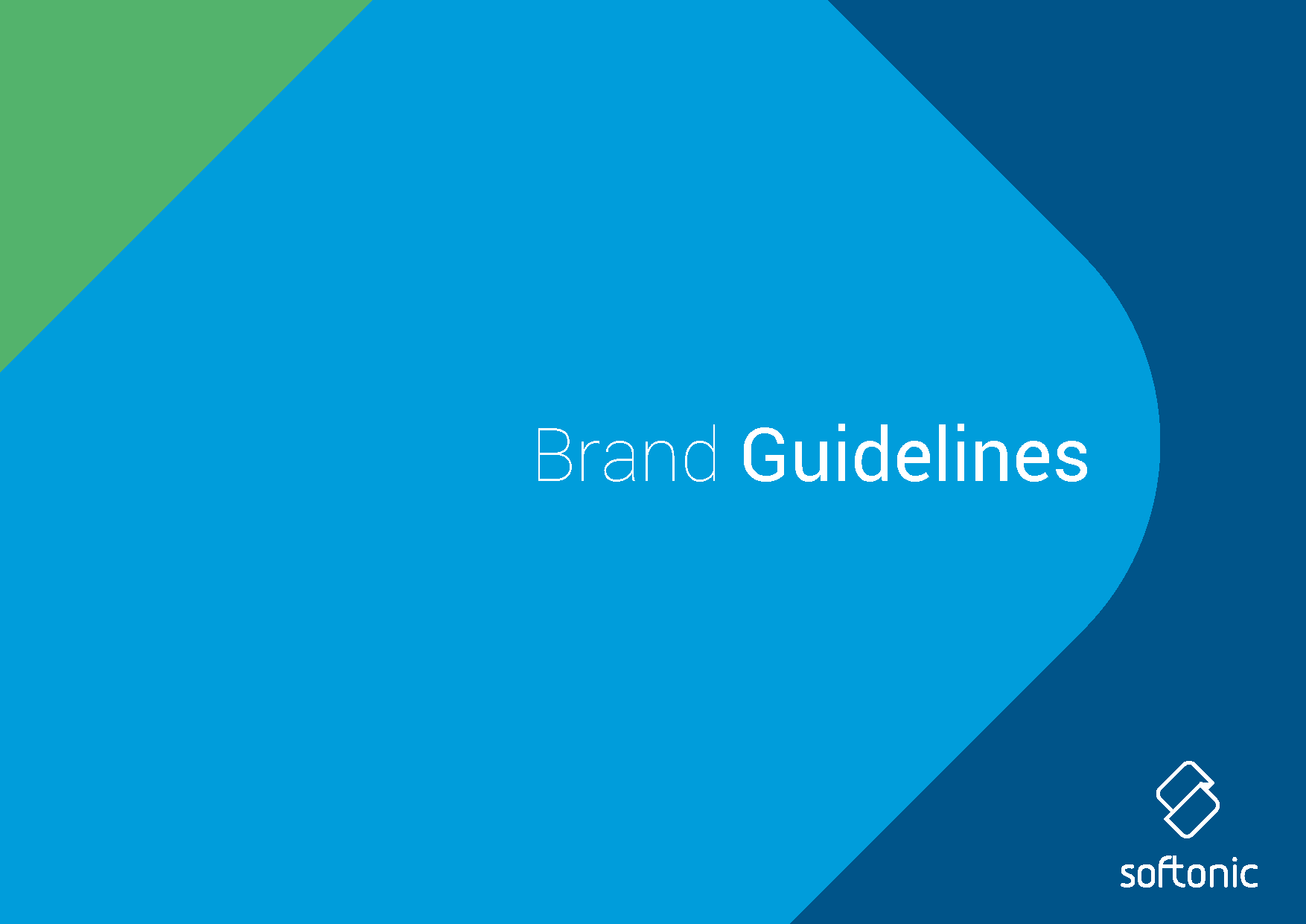Softonic-Brand-Guidelines_Page_01
