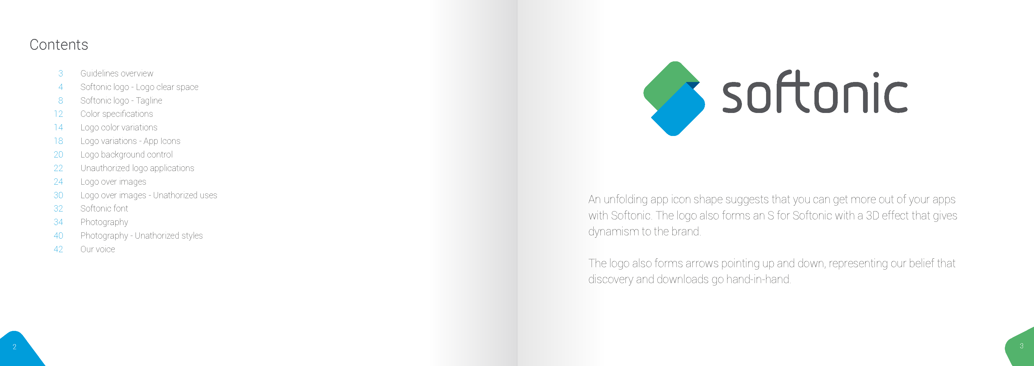 Softonic-Brand-Guidelines_Page_02