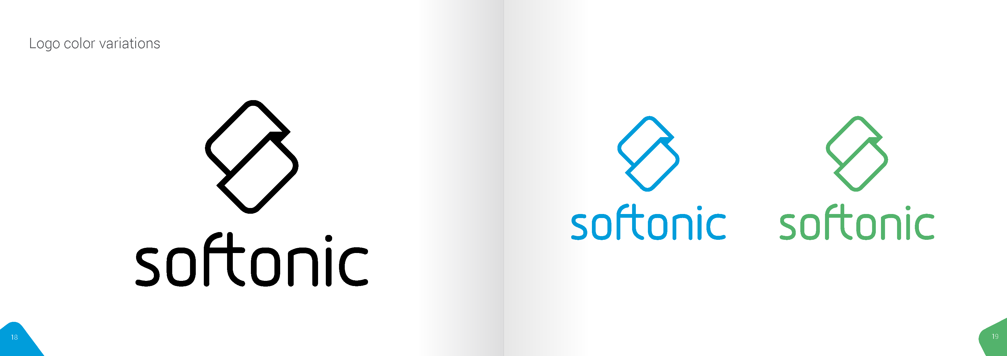 Softonic-Brand-Guidelines_Page_10