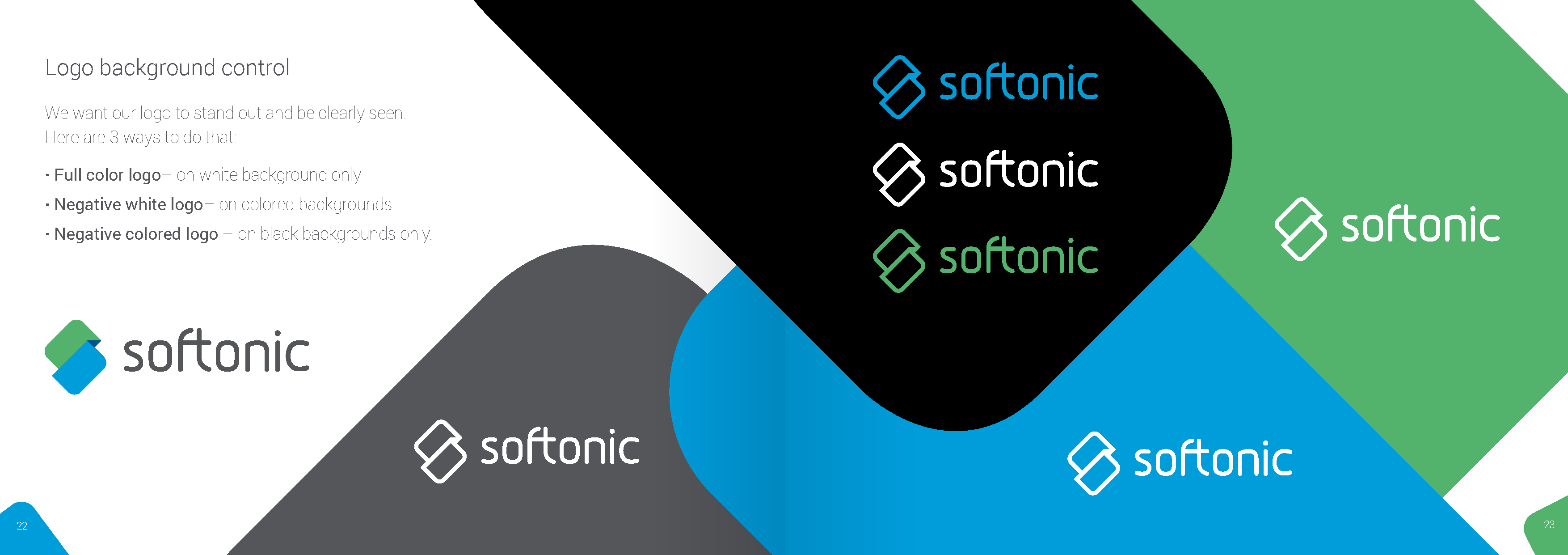 Softonic-Brand-Guidelines_Page_12