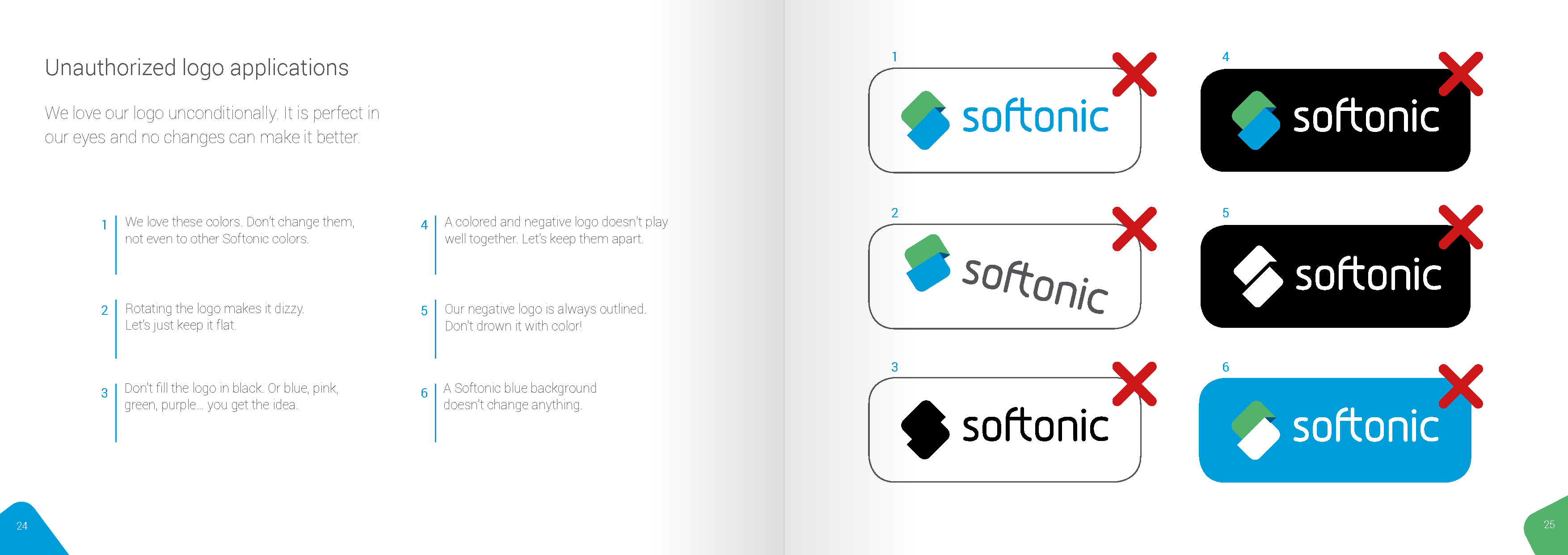 Softonic-Brand-Guidelines_Page_13
