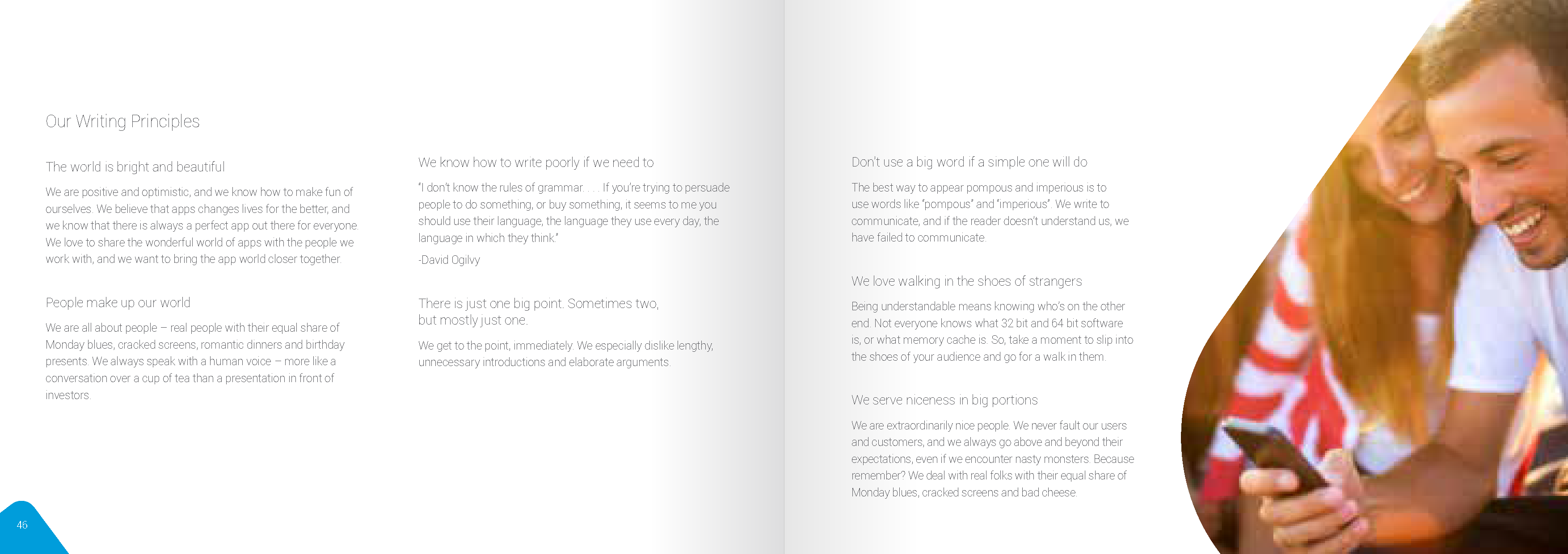 Softonic-Brand-Guidelines_Page_24