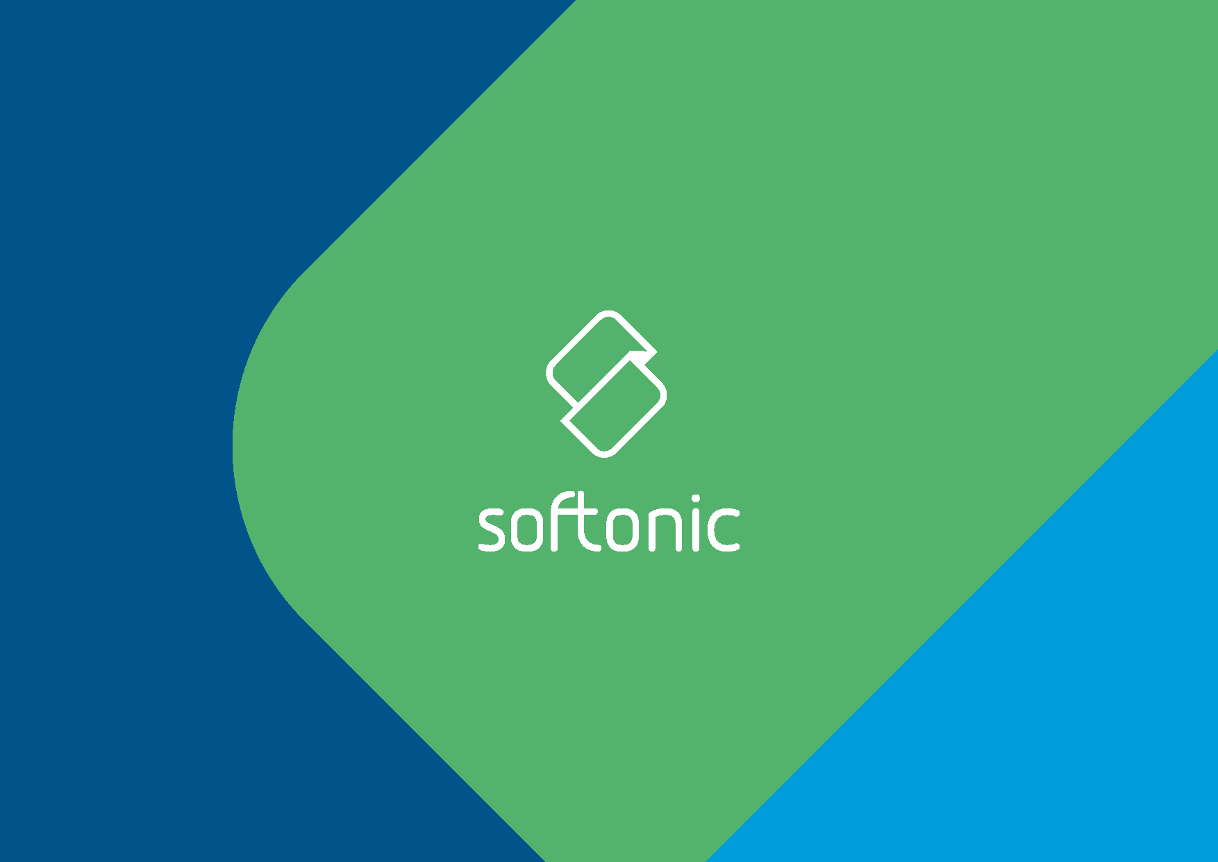 Softonic-Brand-Guidelines_Page_26