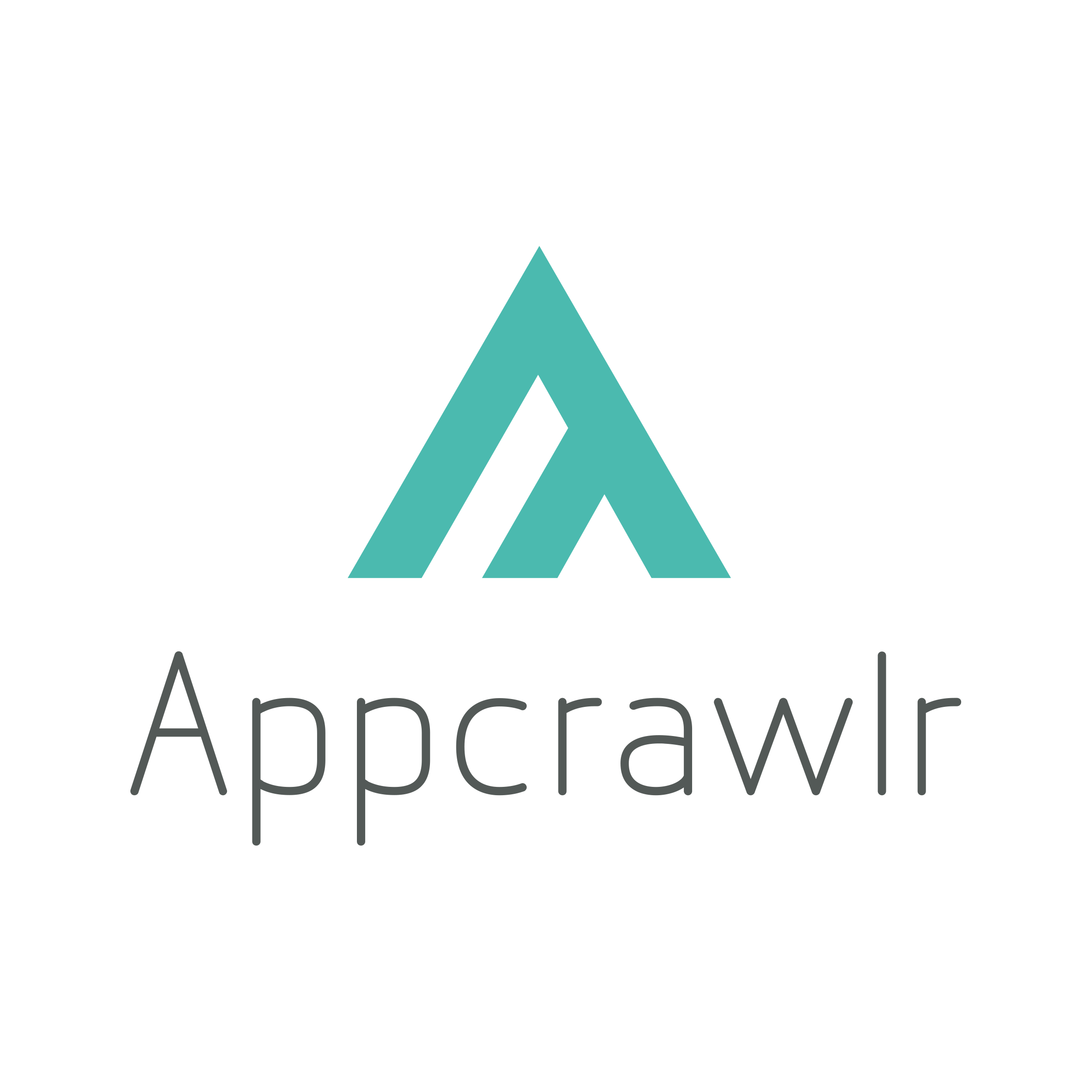 logo-appcrawlr2