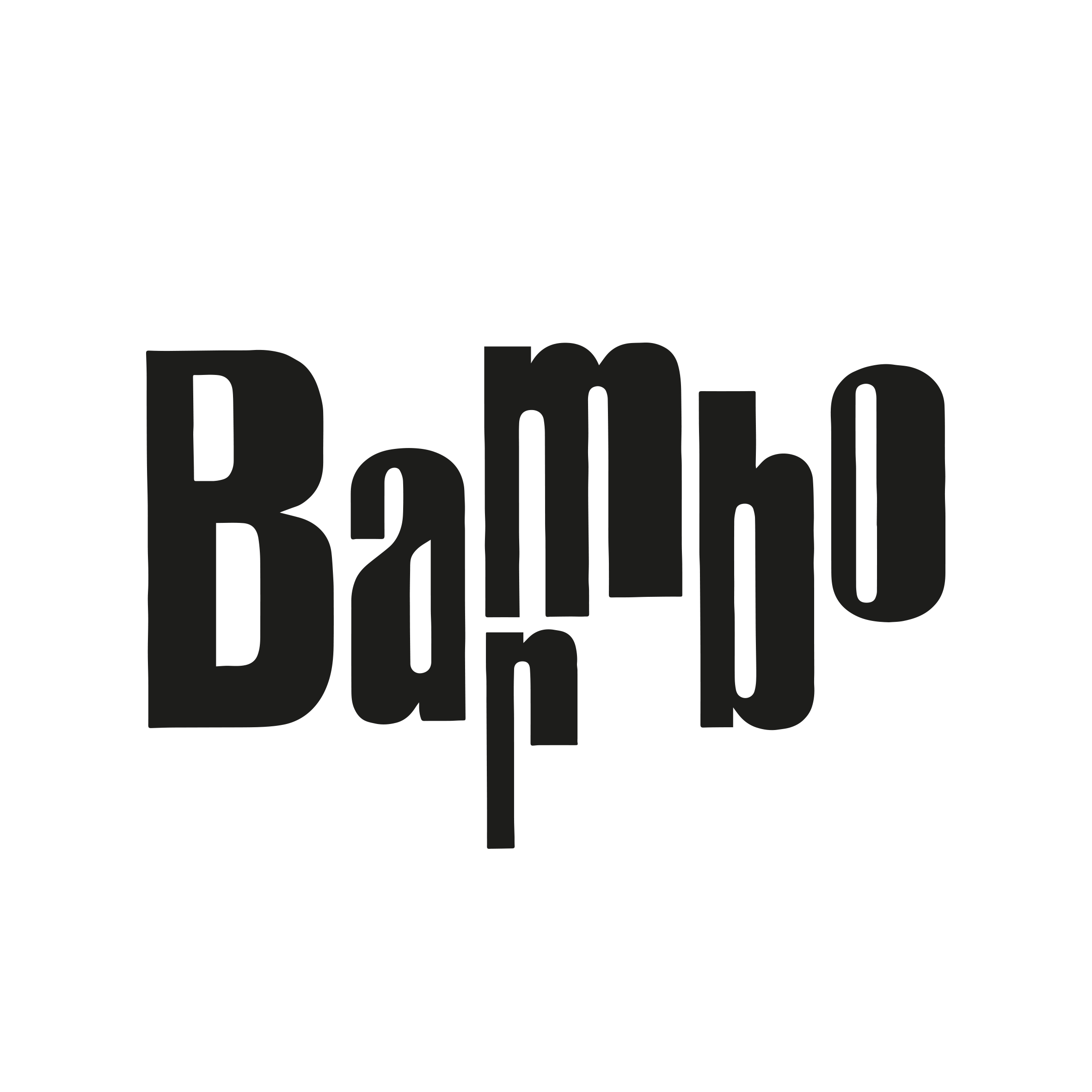 logo-bar-bambo