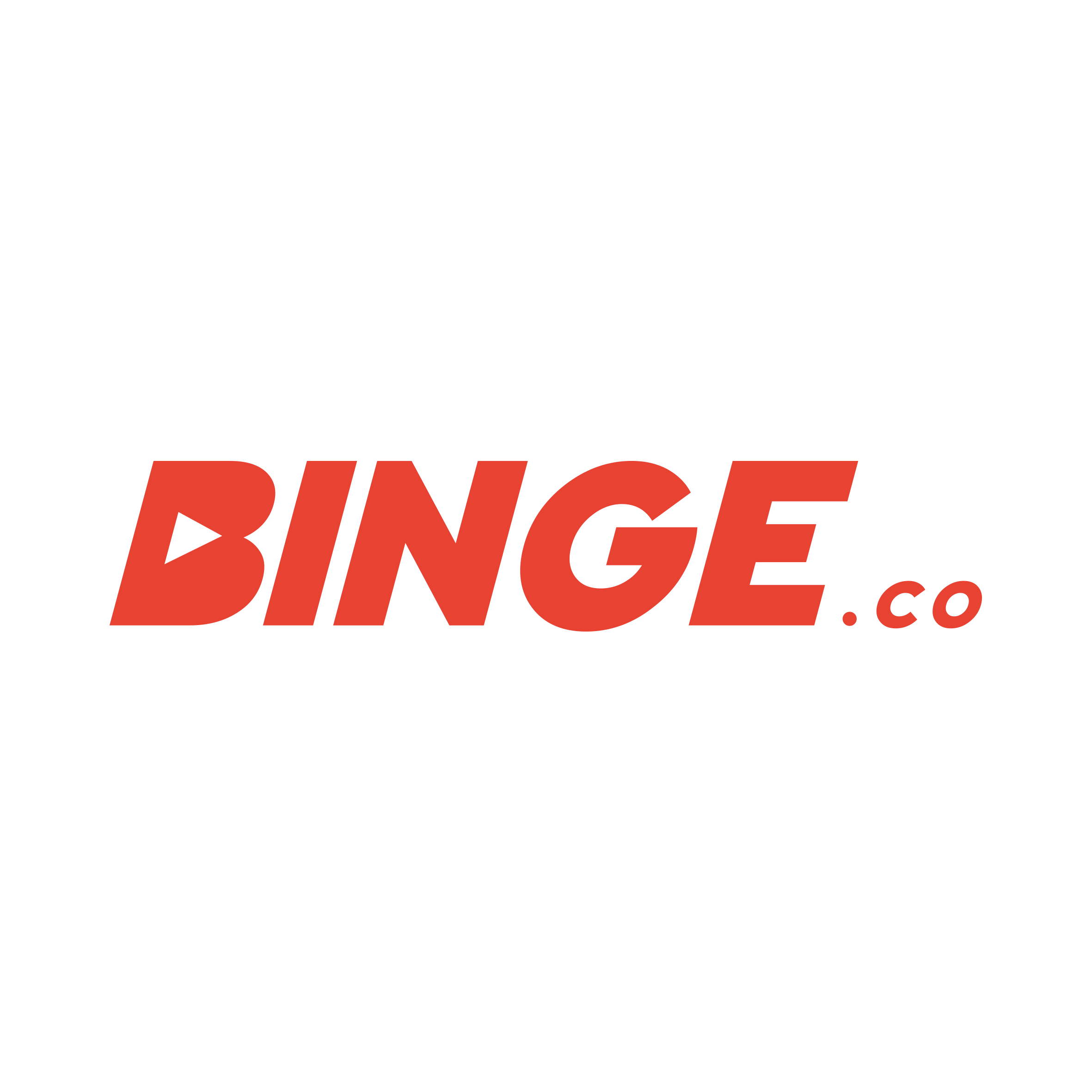 logo-binge