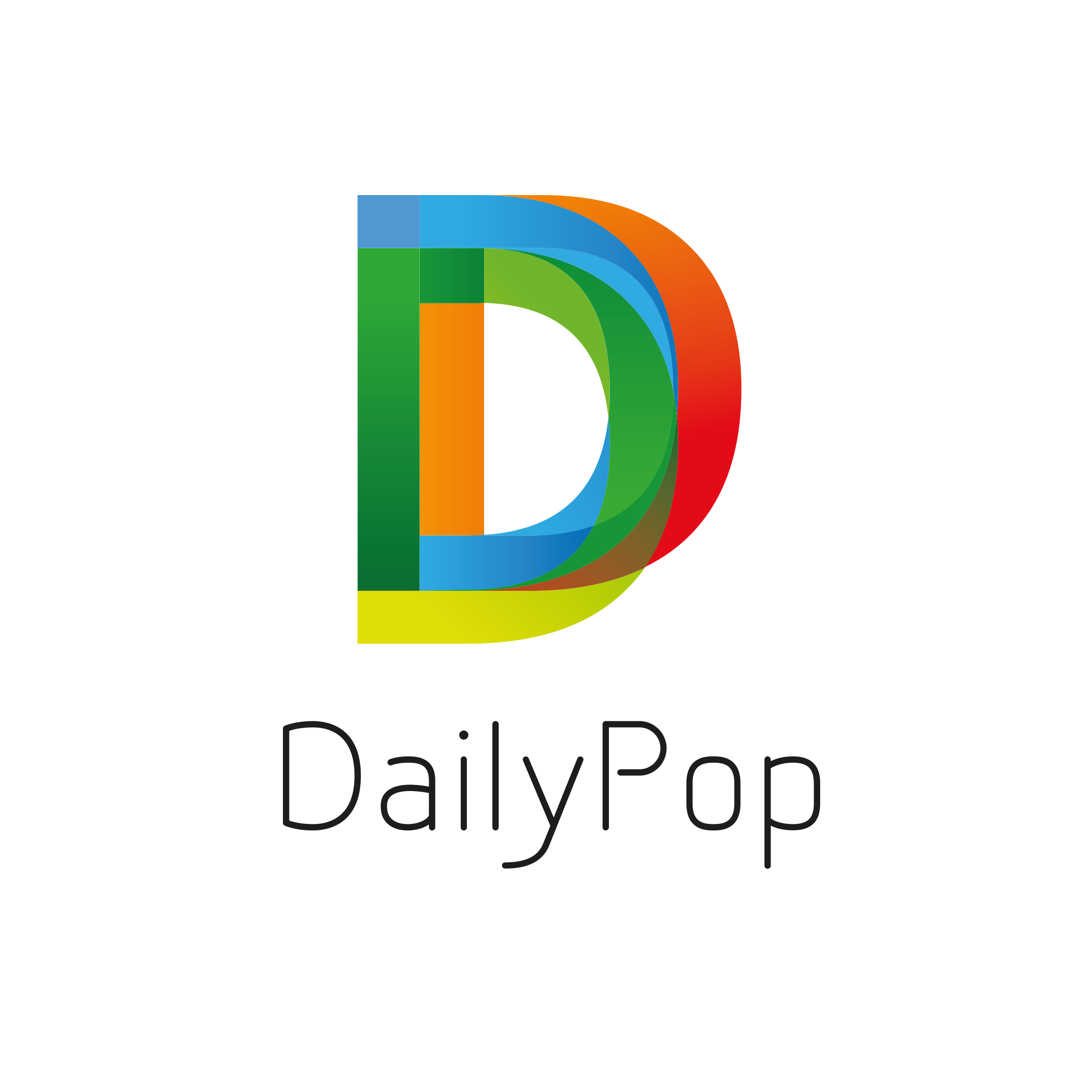 logo-daylipop