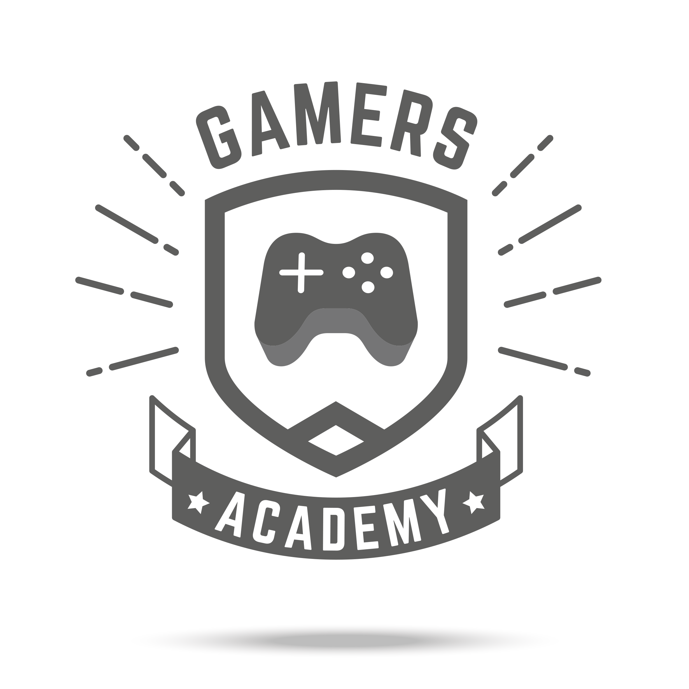 logo-gamers-academy