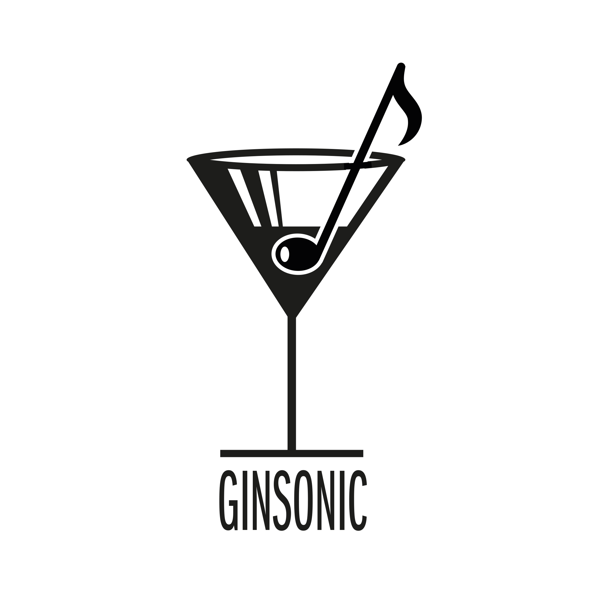 logo-ginsonic