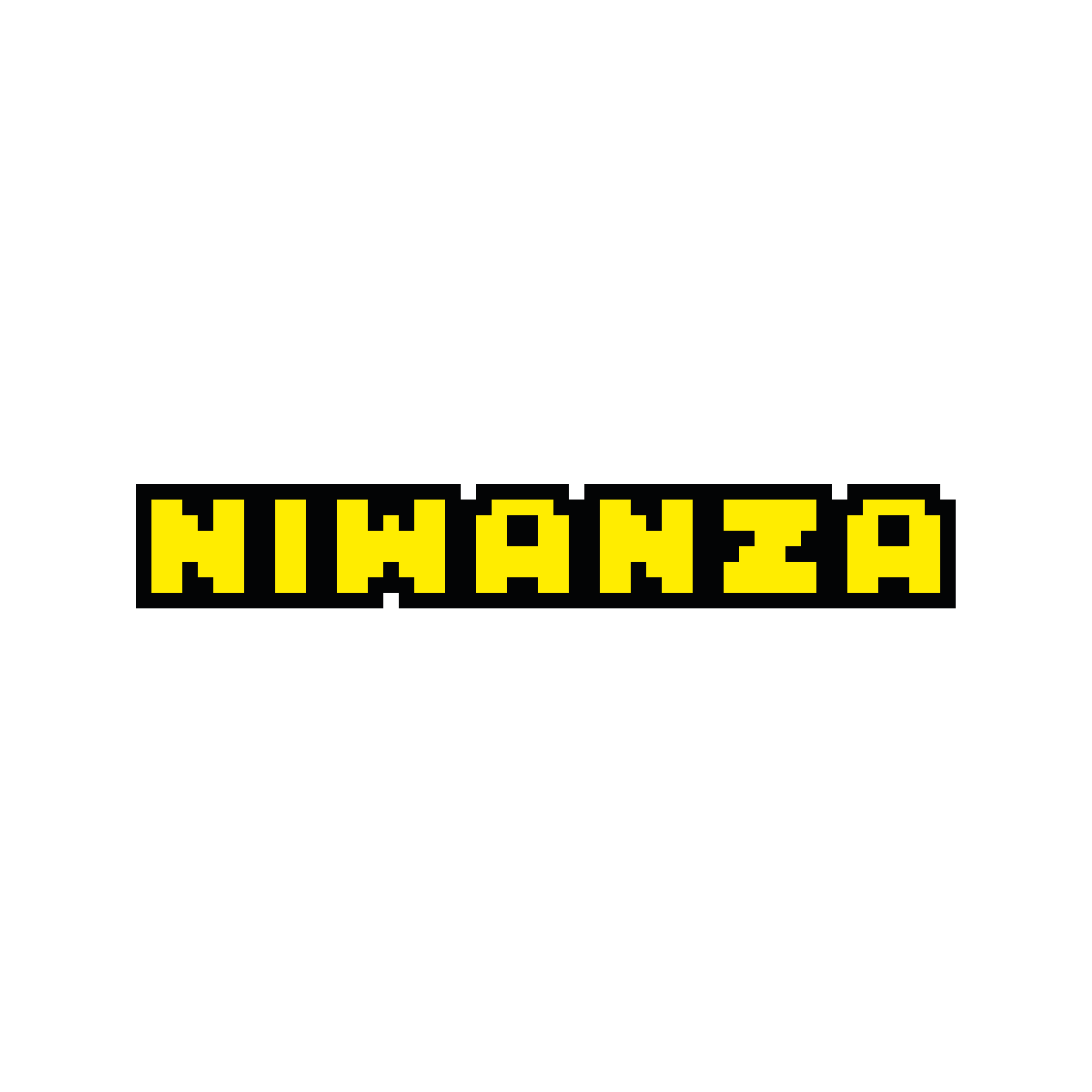 logo-niwanza