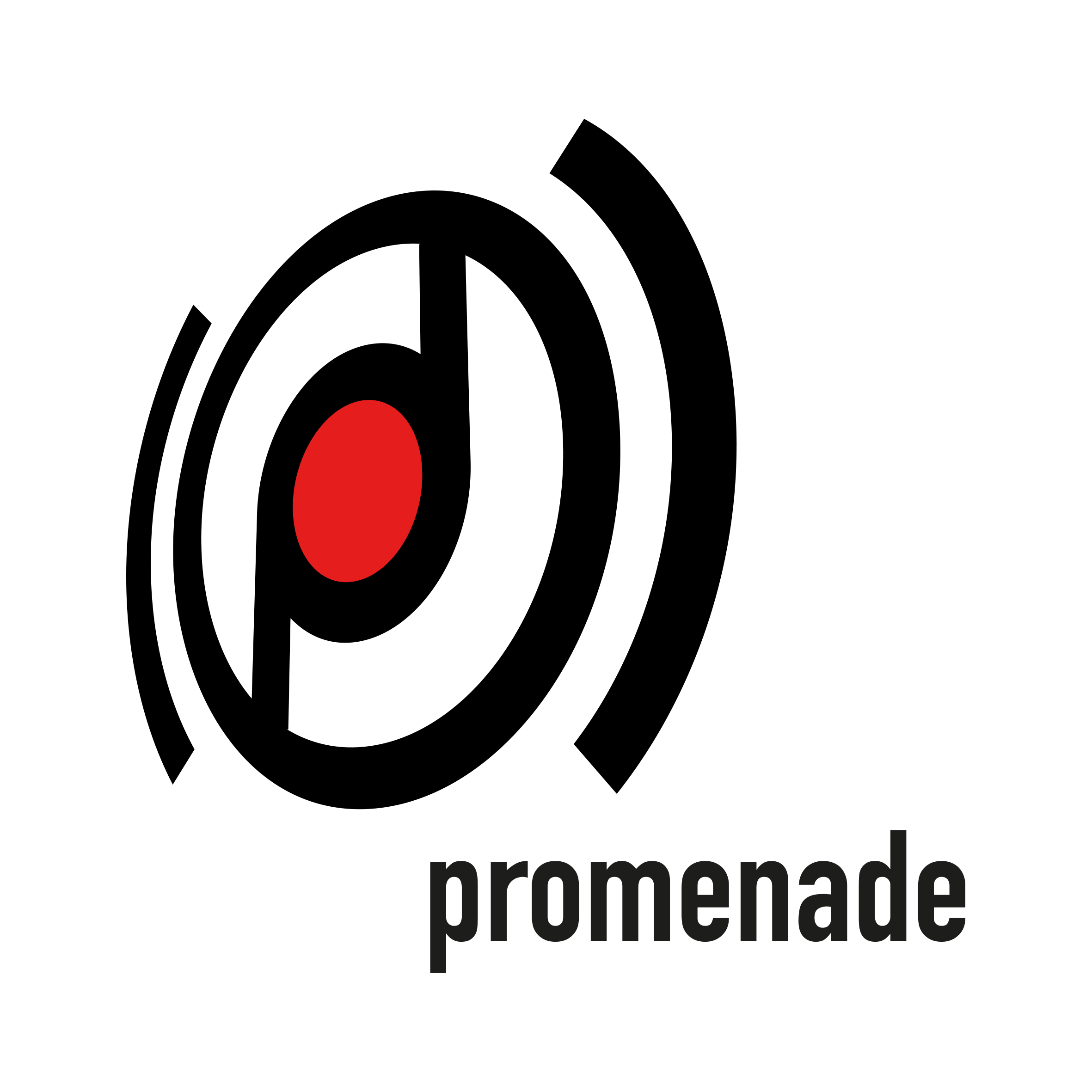 logo-promenade