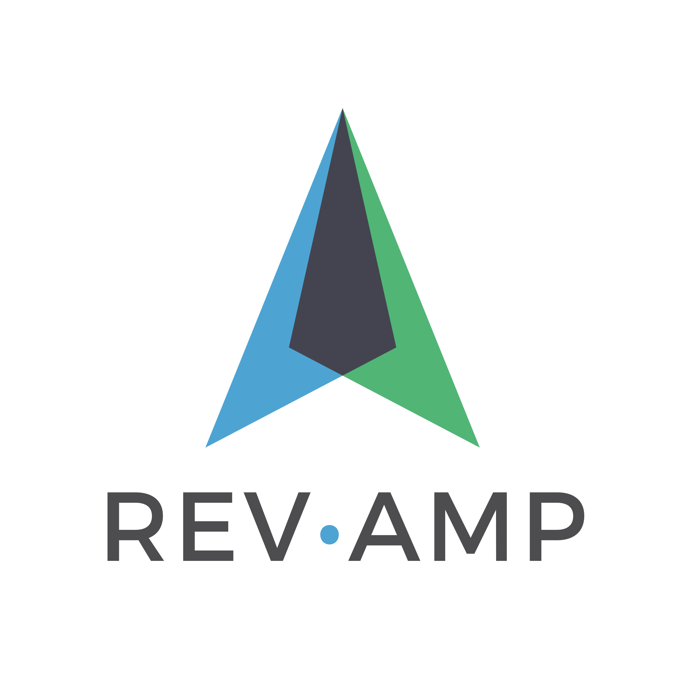 logo-revamp2