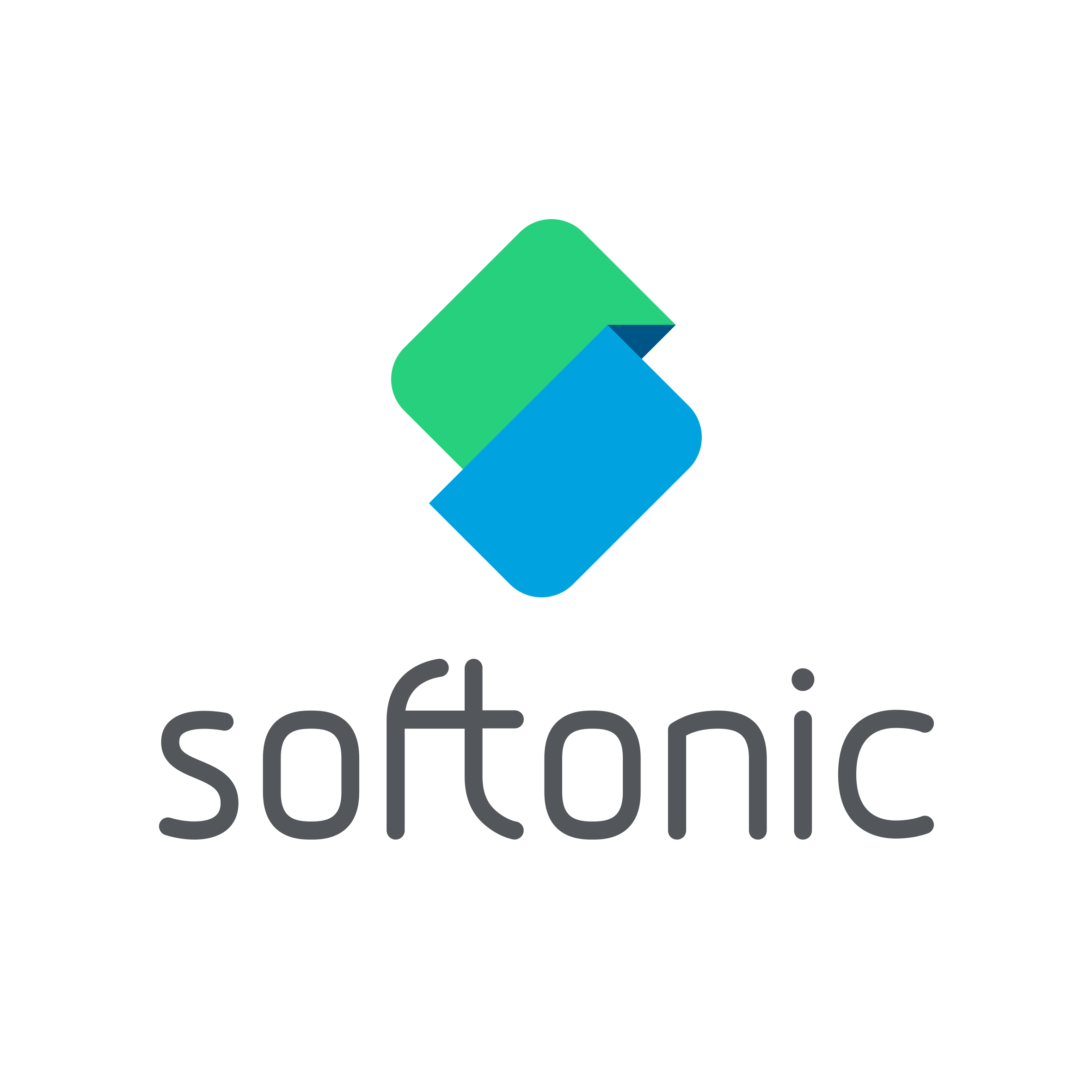 logo-softonic2