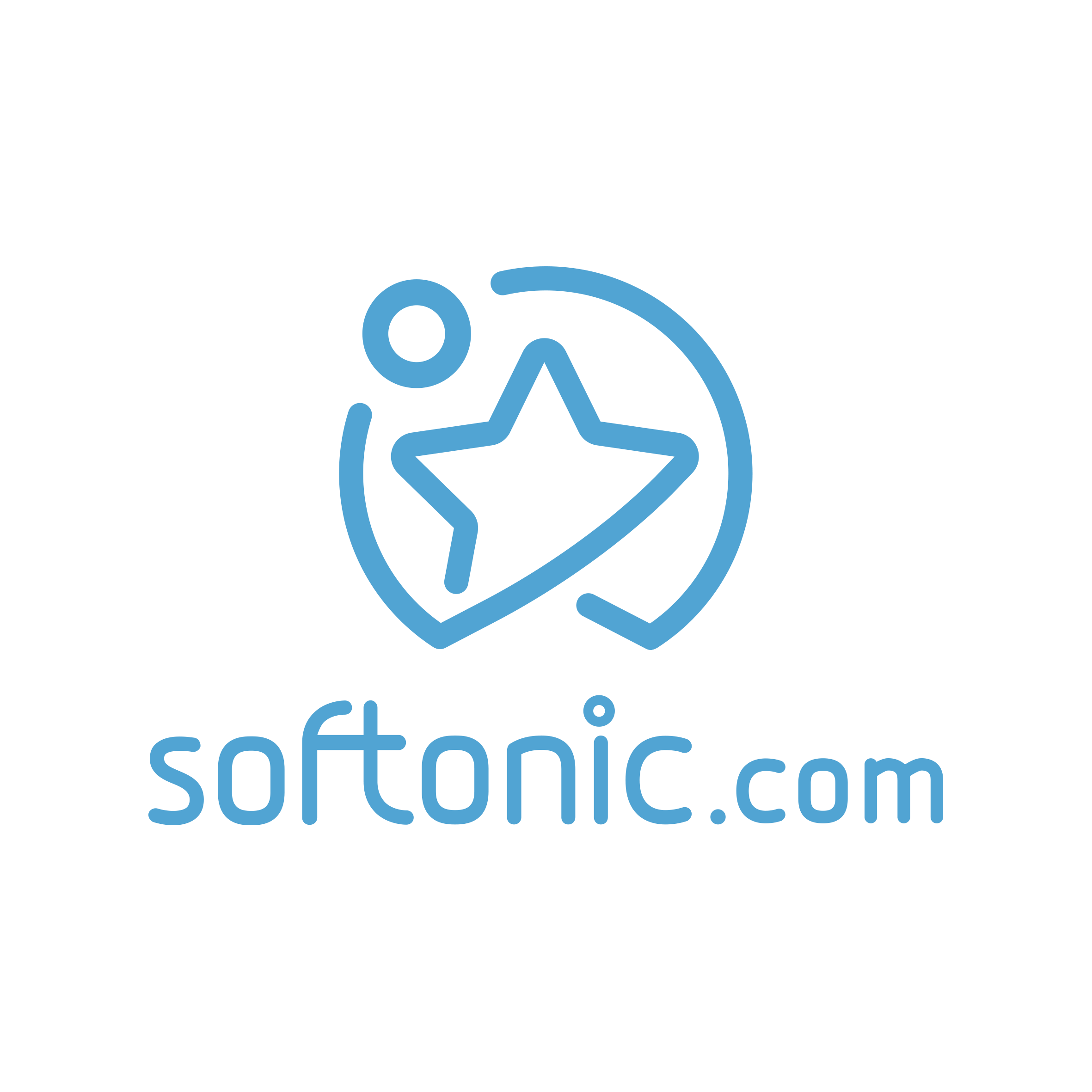 logo-softoniccom2