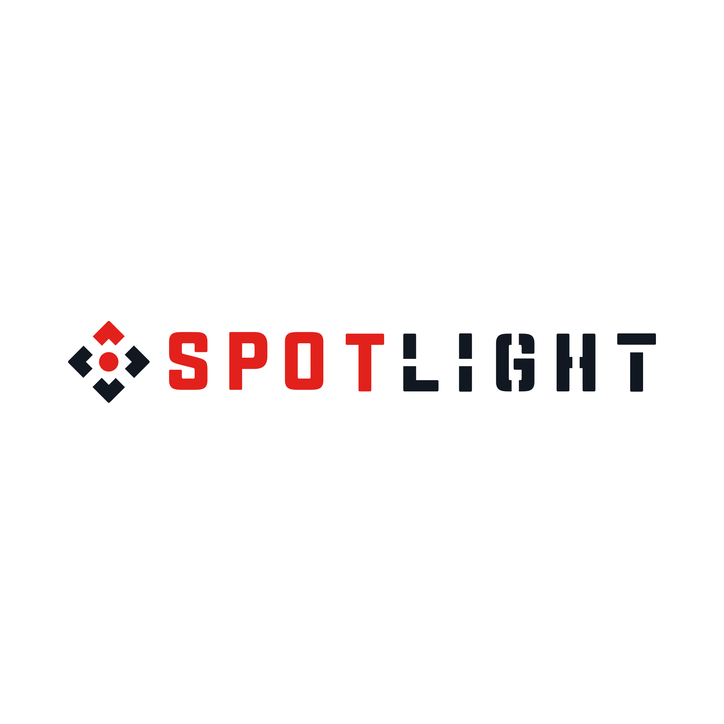 logo-spotlight