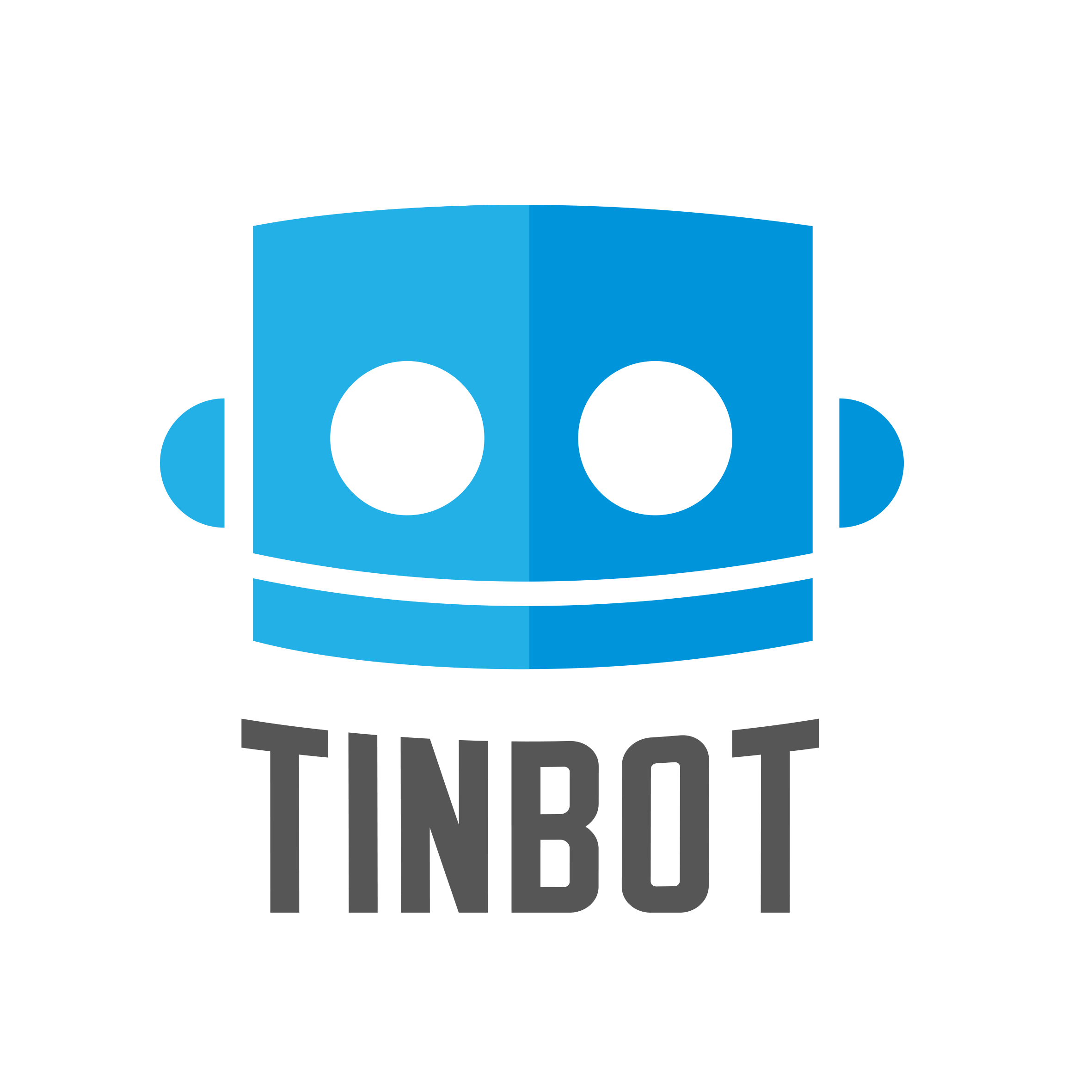 logo-tinbot