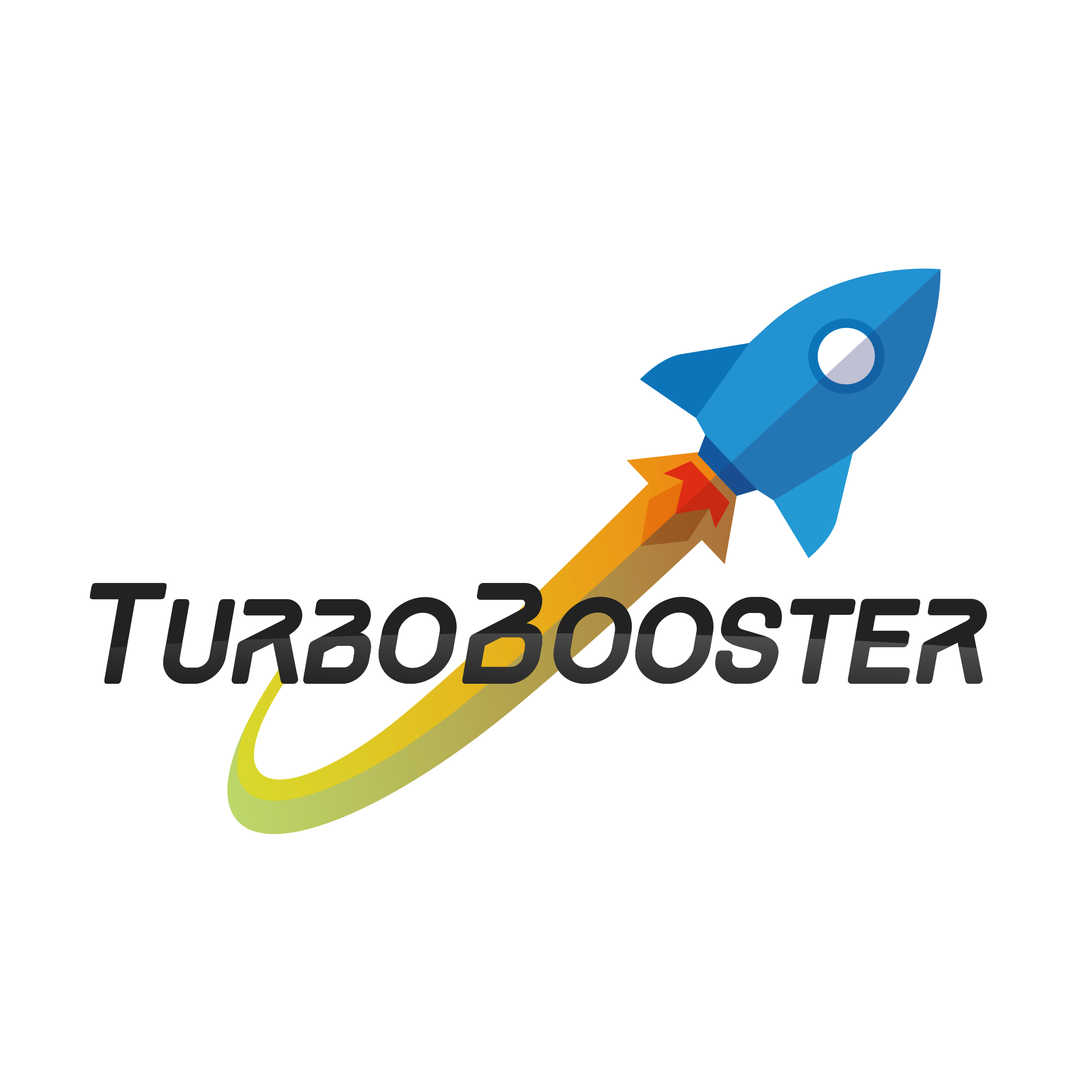 logo-turbobooster