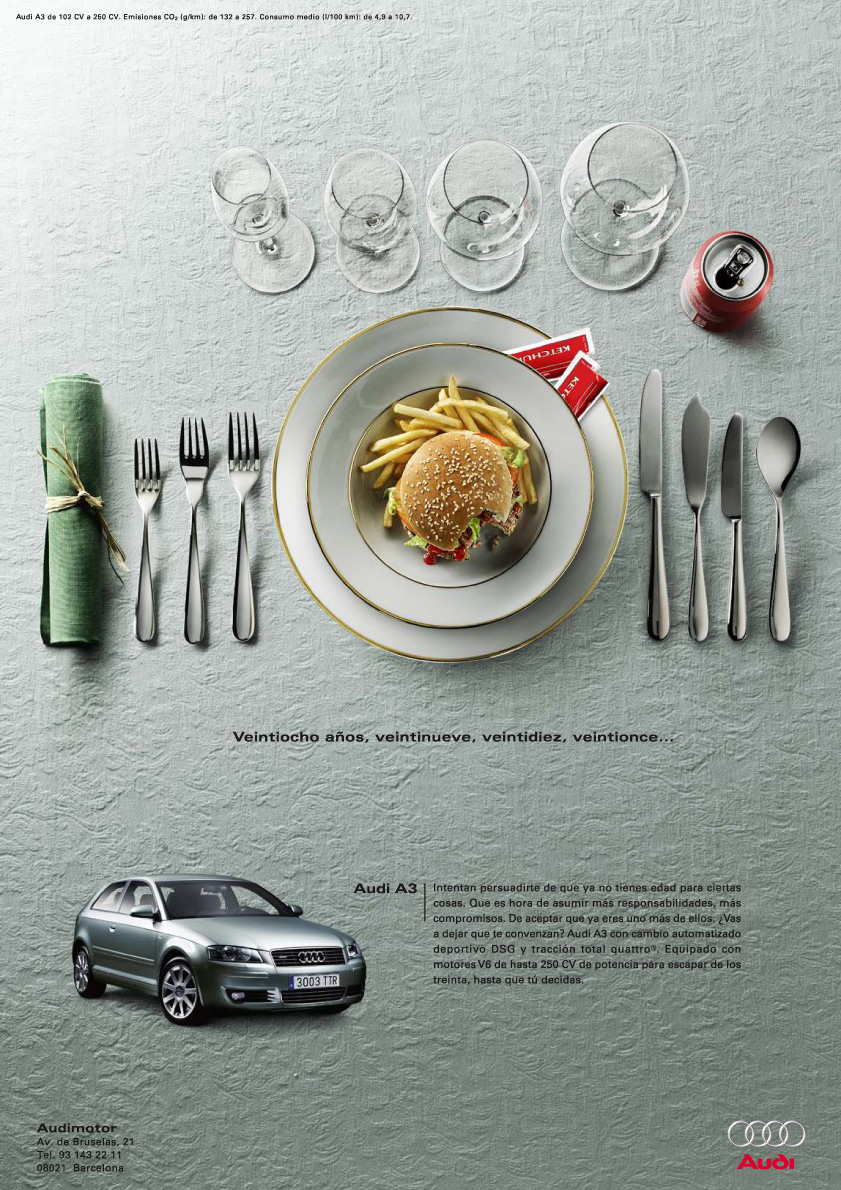 Audi/A3-burger